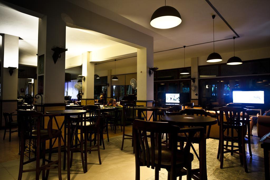 T&G Apartments Мармарис Номер фото